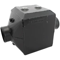 Water to Air Intercooler