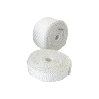 Exhaust Insulation Wrap