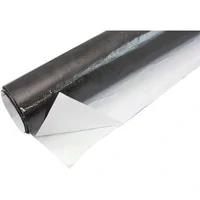 Heat Barrier 1-1/2" x 15ft Roll