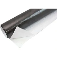 Heat Barrier 12" x 12" Sheet