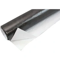 Heat Barrier - 24" x 48" Sheet