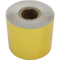 Heat Barrier 2" x 30ft Roll