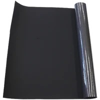 Under Bonnet Insulation Matting