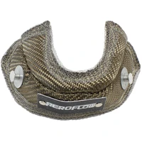 Wastegate Blanket to Suit 44mm Wastegate