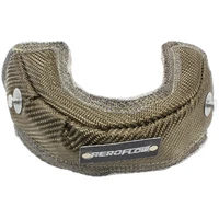 Wastegate Blanket to Suit 60mm Wastegate