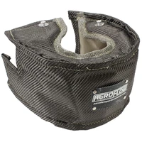 Carbon Turbo Bag Blanket (Ford XR6)