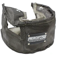 Carbon Turbo Bag Blanket (EJ20/EJ25)
