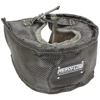 Carbon Turbo Bag Blanket (T6)