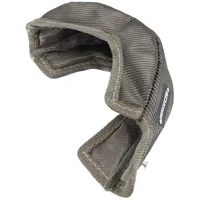 Carbon Turbo Bag Blanket (T25/T28)