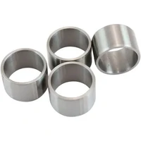 Cylinder Head to Block Dowel Pin Kit - 4 Pack (Small Block Ford)