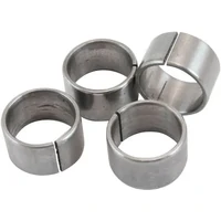 Cylinder Head to Block Dowel Pin Kit - 4 Pack (Big Block Ford)