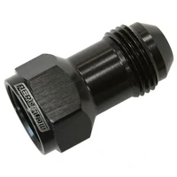 AN Female to Male Extension -20AN to -20AN