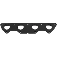 Mild Steel Header Flange (EVO 4-9)