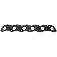 Mild Steel Header Flange (Nissan RB30)
