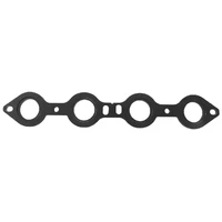 Mild Steel Header Flange (GM LS)