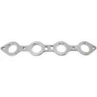 Stainless Steel Header Flange (GM LS)