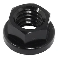 Replacement Nut for V-Band Clamp