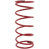 Wastegate Middle Spring - Red (AF9552-1103)