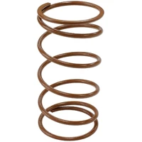 Wastegate Outer Spring - Brown (AF9552-1107)