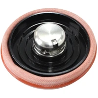 38mm Wastegate Diaphragm