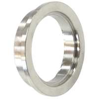 38mm Wastegate Outlet Flange