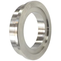 44mm Wastegate Inlet Flange