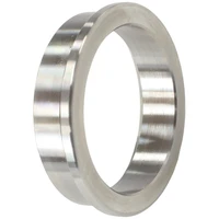 44mm Wastegate Inlet Valve Seat