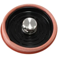 Replacement Wastegate Diaphragm - Suit 50mm Wastegate
