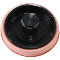 60mm Wastegate Diaphragm Replacement