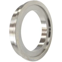 60mm Wastegate Inlet Flange