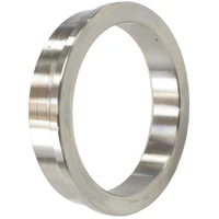 60mm Wastegate Inlet Valve Seat