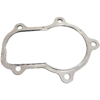 Turbo Flange Gasket - Multilayer Steel (Ford BA-FG XR6)