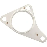 Turbine Outlet Gasket - Multilayer Steel (Subaru)