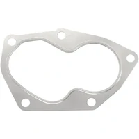 Turbine Outlet 5 Bolt Gasket - Multilayer Steel (Evo 4G635)
