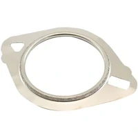 Factory Header Embossed 2 Bolt Flange Gasket (GM LS)