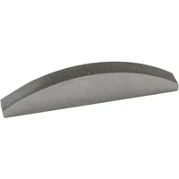 Long Crankshaft Key (Big Block Ford)