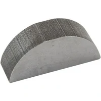 Short Crankshaft Key (Big Block Ford)