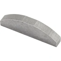 Long Crankshaft Key (Holden V8 253-308)