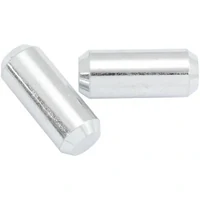 Bellhousing Dowels - 1.5" Long - Pair (Chevy)