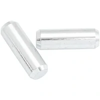 Bellhousing Dowels - 1.5" Long - Pair (Ford)