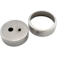 Fuel Pump Eccentric (Small Block Ford Windsor & Cleveland)