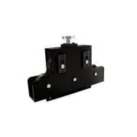 Tube Straightener Tool - 5-9.5mm