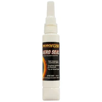 Aero Seal Thread Sealant with PTFE - 50ml