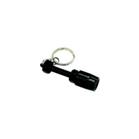 Promotional Key Chain Torch