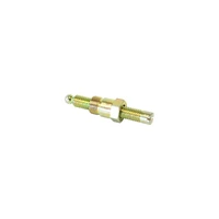 Top Dead Centre Tool - 14mm Thread