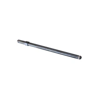 6.125" - 7.500" Pushrod Length Checker - Single
