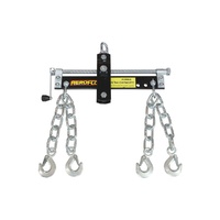 Engine Levelling Tool (For Use With Engine Cranes)