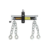 Engine Levelling Tool (For Use With Engine Cranes)