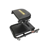 Workshop Creeper/Laybed Garage Creeper