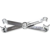 EFI Fuel Line Disconnect Tool